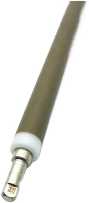 Primary Charge Roller Fit for Ricoh MPC3003