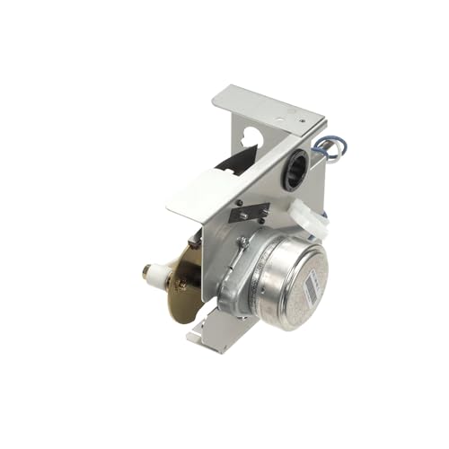 Ice O Matic 1051210-02 miniatura 4