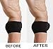LOYEJGL 3Pack Men Underwear Cup Bulge Enlarge Enhancing Sponge Pad Swimwear Padded for Swimming Boxers Briefs G String Thongs Shorts.