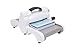 Produktbild Sizzix Big Shot Stanz- und Prägemaschine für Kunst und Handwerk zum Basteln von Karten, Scrapbooking und Journaling