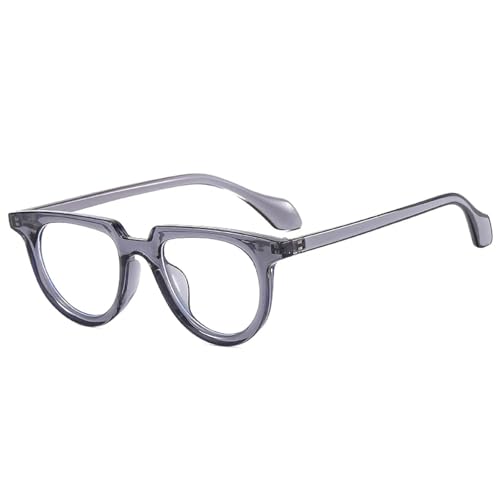 Lunettes de soleil homme punk tendance accessoire mode masculine verres UV400 noir