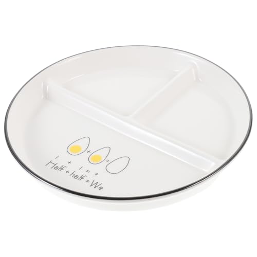 LAPYAPPE 2 iHM ~ߒtϔM_CGbgpfBi[v[g dqW H@ΉƗpe[uEFA