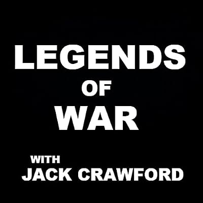 Legends of War