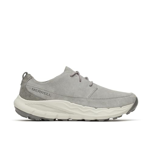 Image of Merrell Men's Nova 4 Sneaker