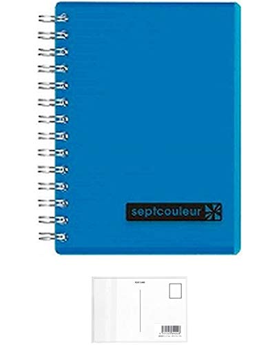 }}  ZvgN[ B7 u[ N576B-02 + މhbgR |XgJ[hA