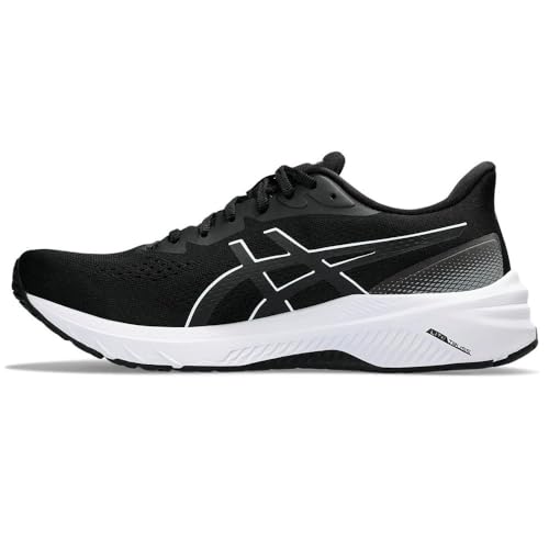 Image of ASICS Mens GT-1000 12 Running Shoes