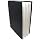Artway Studio Spiral Sketchbook - 11" x 14" Portrait - 170gsm / 105lb Drawing Paper - 96 Sides