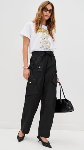 Le Specs Women's Outta Love Sunglasses4