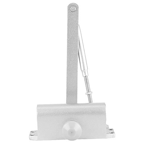 ̎\Ȗobt@hAN[U[ʒu߃hARg[ (y|WVjOzSm)