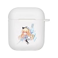 Amazon | YIFUO お隣の天使様にいつの間にか駄目人間にされてい