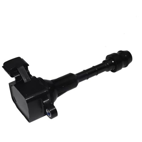 Bobines d'allumage 22448-AL615 pour réparer les ratés moteur Nissan 350Z