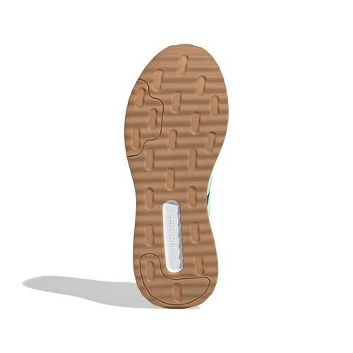 Image of adidas Women's X PLR Path Running Shoes
