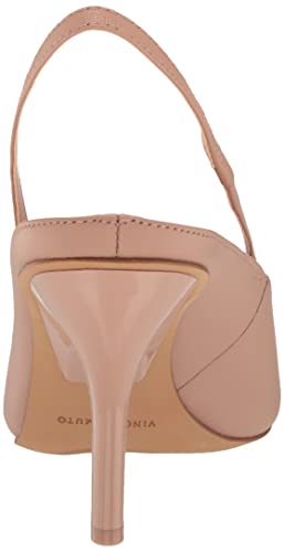 Vince Camuto Women's Riveq High Heel Pump3