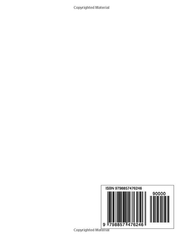 Vista 2 de Coliseum of Parliament Volume I