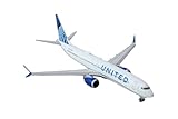 GeminiJets