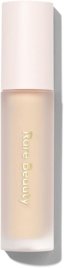 by Selena Gomez Weightless Eyeshadow Primer- Always An Optimist Collection 0.10 oz/ 3 mL