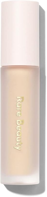 by Selena Gomez Weightless Eyeshadow Primer- Always An Optimist Collection 0.10 oz/ 3 mL