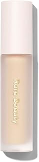 Rare Beauty by Selena Gomez Weightless Eyeshadow Primer- Always An Optimist Collection 0.10 oz/ 3 mL
