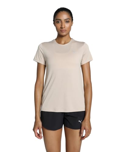Image of Puma Women T-Shirt