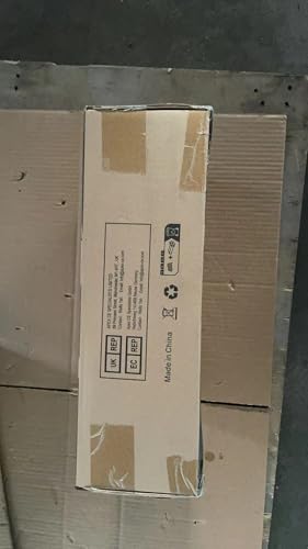 Kedoxi Manual Lawn Aerator 3 Core, Hollow Tine Aerator Coring Tool with Core Collection Box, Plug Aeration 38In, Heavy Duty Plug Core Aeration Tool for Lawns Garden Compacted Soils and Lawns Yard 13 Kedoxi Manual Lawn Aerator 3 Core, Hollow Tine Aerator Coring Tool with Core Collection Box, Plug Aeration 38In, Heavy Duty Plug Core Aeration Tool for Lawns Garden Compacted Soils and Lawns Yard - Image 13