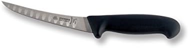UltraSource 449001 Boning Knives, Semi-Stiff, 6"