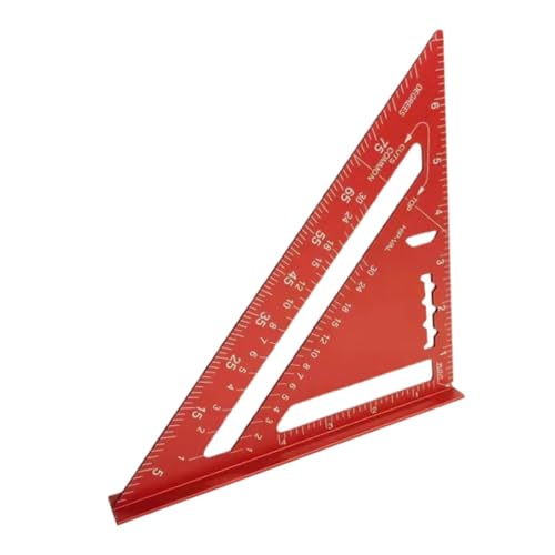 Jinhxofs �O�p�`�̎x�z�҂́A�Y�ƃ��[�N�V���b�v�̂��߂̉E�̎x�z�҂ł�