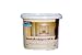 Produktbild Hessler HP 90 Naturkalk-Feinputz 20 kg/Eimer - natur - Körnungen Körnung 0,3 mm