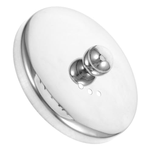 KAILIKETIY XeXeB[|bgW [^t pJo[ Lb`peB[Xg[i[ }{ƃ}OJbvΉ ȒPtő