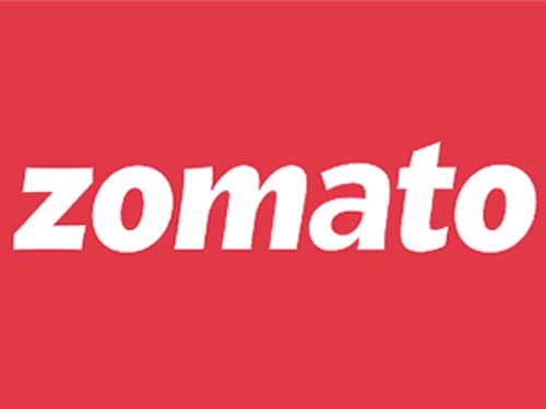 Image of Zomato E-Gift Card - Flat 5% off - Redeemable Online