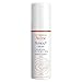 Avène Ysthéal Crema Antiarrugas Pieles Secas - 30 gr