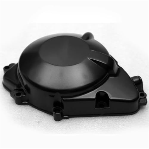 Protector de cárter izquierdo CBR 900 954 RR cubierta motor estator arranque 4