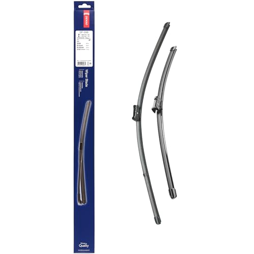 Spazzola tergicristallo Bosch 40 cm AFP