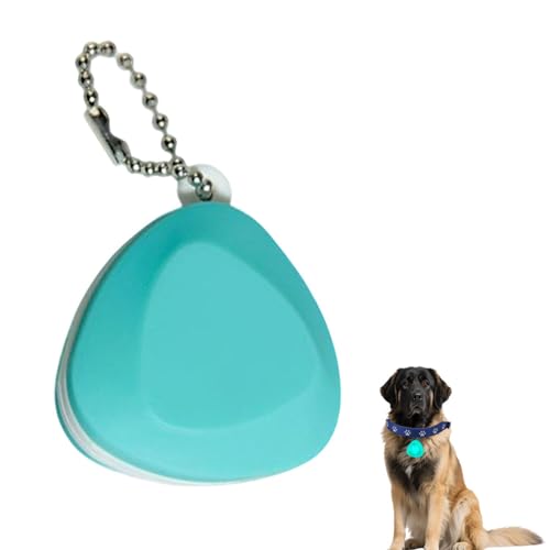 LifetipsIxK[iLeonbergerjDoberman Pinscher Lp LEDUCg `[ h y USB[d 3_[h  ցEn[lXE[h ԈSLEDUCg y_g USB