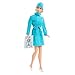 Barbie 1973 Doctor Doll