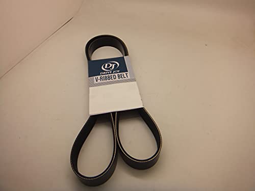 DJ reB z_ N-VAN/N-WGN(JJ1/2)t@xg DC1211