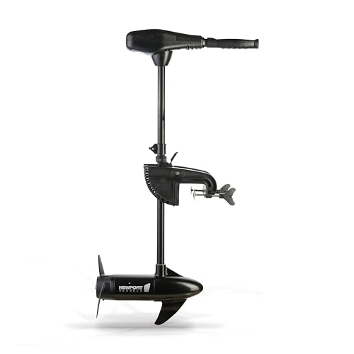 La Mejor Selección de Barco hinchable motor que puedes comprar esta semana. 15 Imagen adicional