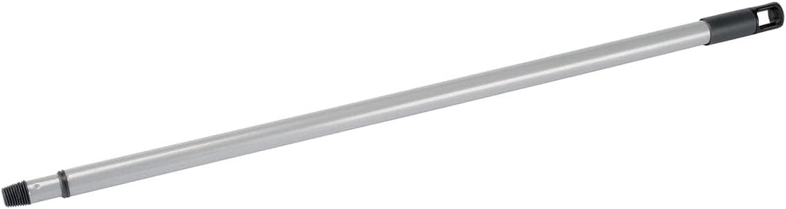 Vileda UltraSpeed Telescopic Handle 129618