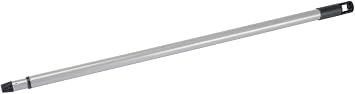 Vileda UltraSpeed Telescopic Handle 129618