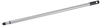 Vileda UltraSpeed Telescopic Handle 129618