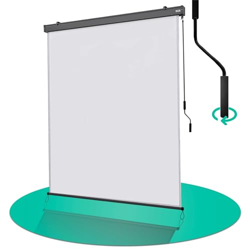 Strattore Ausziehbare Senkrechtmarkise Vertikalmarkise 120 x 250 cm - Markise mit Kurbel für Terrasse und Balkon Schutz vor Sonne und Wind - Beschattung Sichtschutz Windschutz Wasserdicht - Hellgrau Strattore Ausziehbare Senkrechtmarkise Vertikalmarkise 120 x 250 cm - Markise mit Kurbel für Terrasse und Balkon Schutz vor Sonne und Wind - Beschattung Sichtschutz Windschutz Wasserdicht - Hellgrau