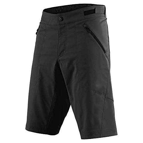 Calzas cortas Troy Lee Designs Skyline para hombre, talla 34 miniatura 1