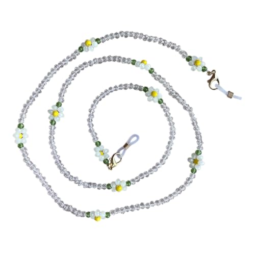 [DIYEAH] ʒ݂艺`F[ ړIKlh~`F[ Z[^[plbNX 1 p[eB[₨ovfގgp