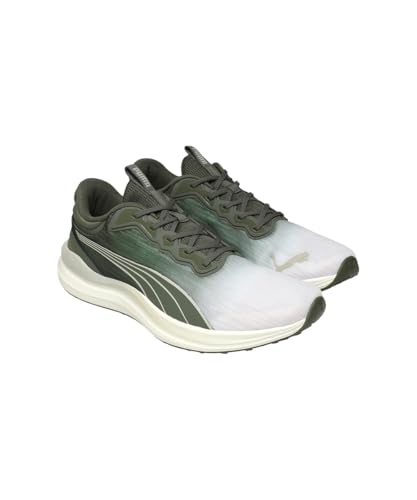 Image of Puma Mens Ultraflux Lite Running Shoe