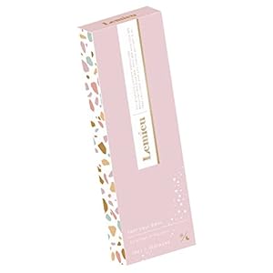 Lemieu ルミュー ワンデー 10枚入 1箱