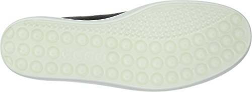 Image of ECCO Womens Soft 7 Sneaker