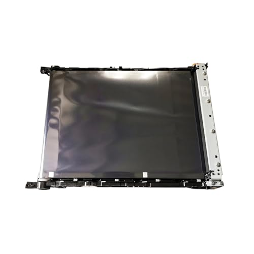Correa de Transferencia RM1-4852 para Canon MF722 y MF724 3