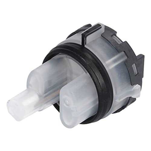 easyPART Kompatibel/Ersatz für Electrolux 140000401061 Trübungssensor für Geschirrspüler