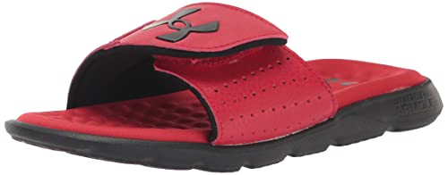 Image of Under Armour Kids' Ignite Pro Slide Sandal