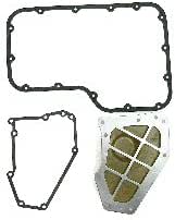 Luber-finer T709 Transmission Filter – High-Quality Replacement For Optimal Auto Performance - View #7