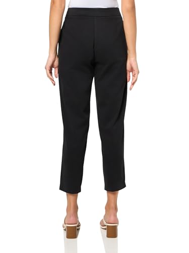 BOSS Women's Taschina Trousers2